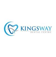 Kingsway Dental Centre image 1